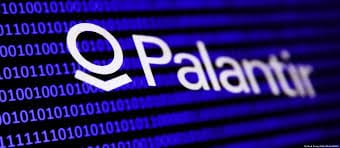 Palantir y Pegasus: El dúo de la vigilancia moderna